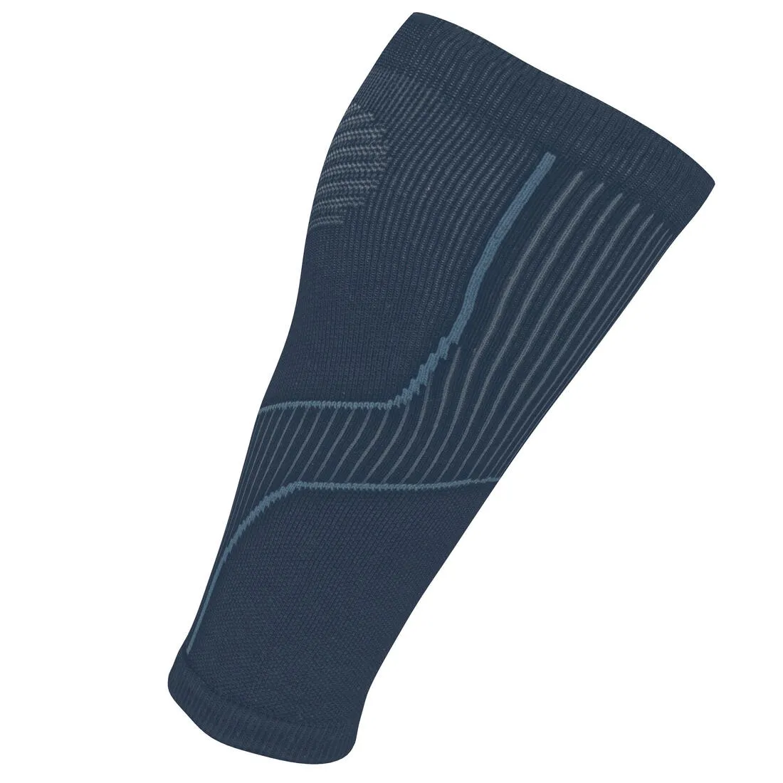 RUN900 RUNNING COMPRESSION SLEEVES