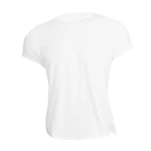 Running Shortsleeve Tee