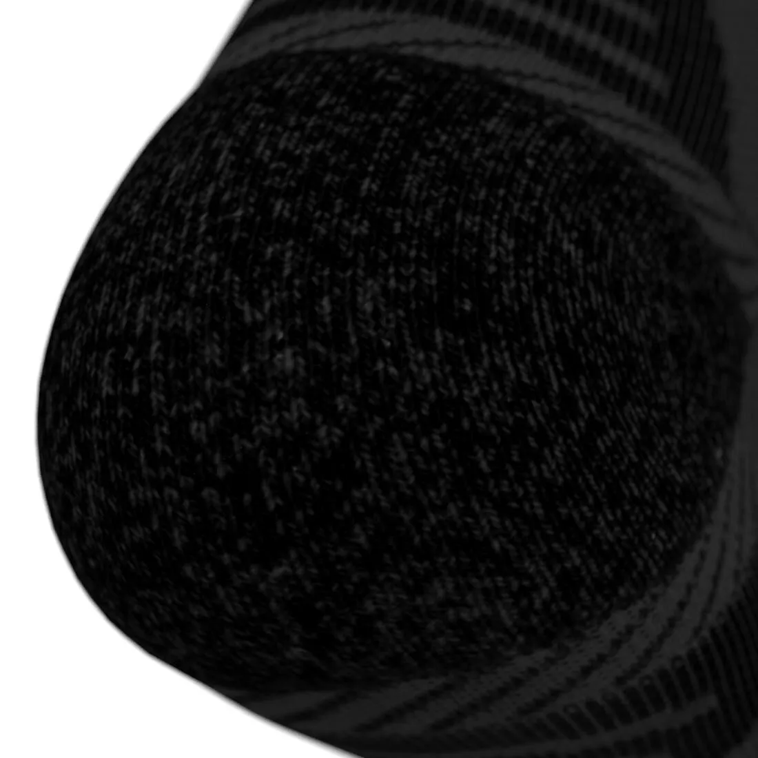 RUNNING SOCKS WITH FINE STRAPS