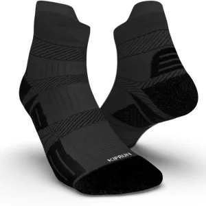 RUNNING SOCKS WITH FINE STRAPS