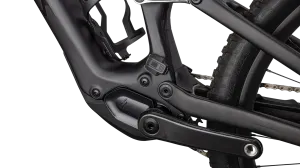S-Works Turbo Levo SL Carbon