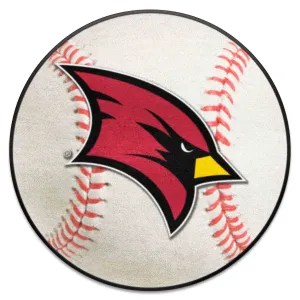 Saginaw Valley State Universit Baseball Mat