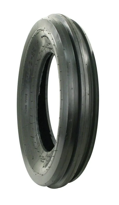 SAND BUGGY TIRES