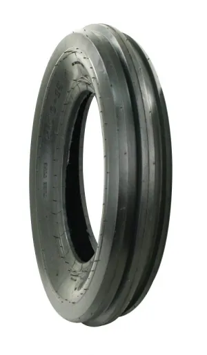 SAND BUGGY TIRES