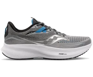 Saucony Ride 15 Mens Running