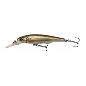 Savage Gear Gravity Twitch MR Lure