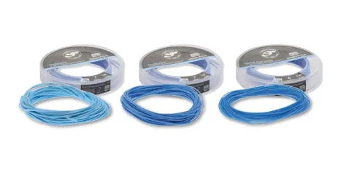 Scierra Head First Shooting Head Fly Line (Sink1)