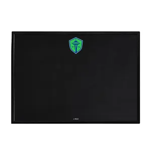 Seattle Sounders: Framed Chalkboard Wall Sign