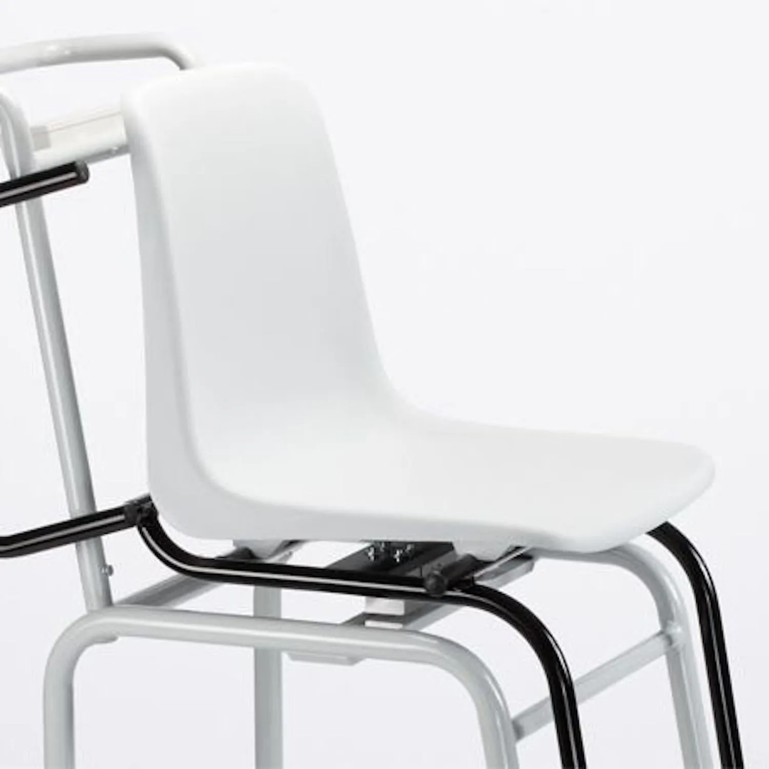 seca 956 Chair Scales