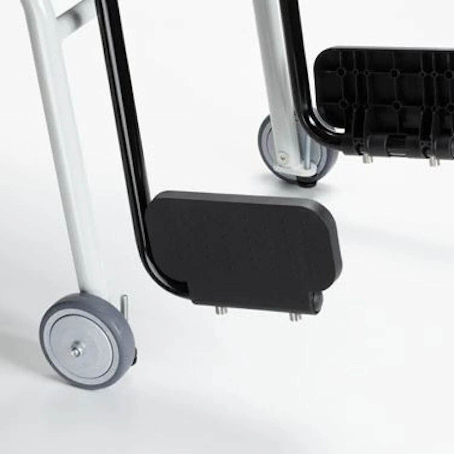 seca 956 Chair Scales