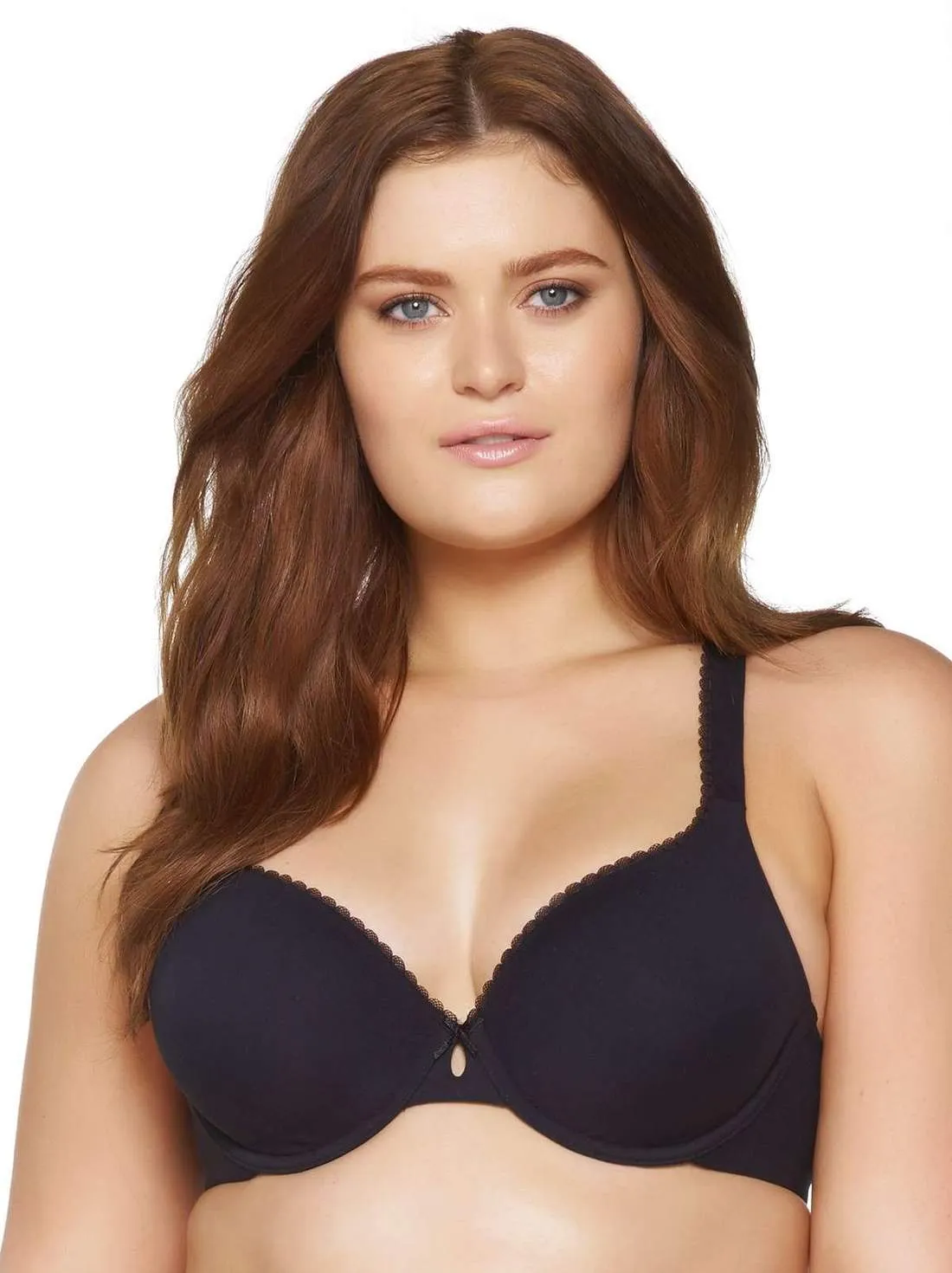 Sensational T-Shirt Bra