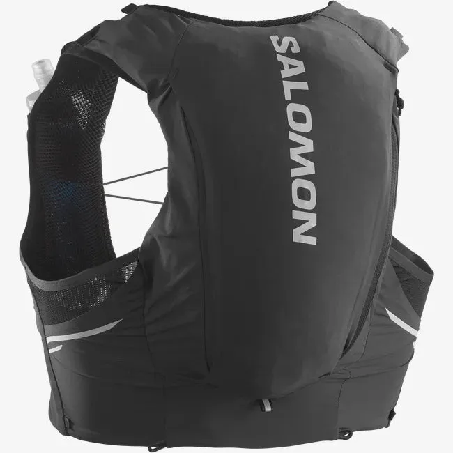 Sense Pro 10 Running Vest with Flasks