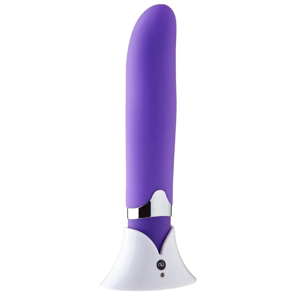 SENSUELLE CURVE RECHARGABLE 20 FUNCTION PINK