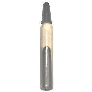 Sewing Machine Oil - Small For Domestic Machines