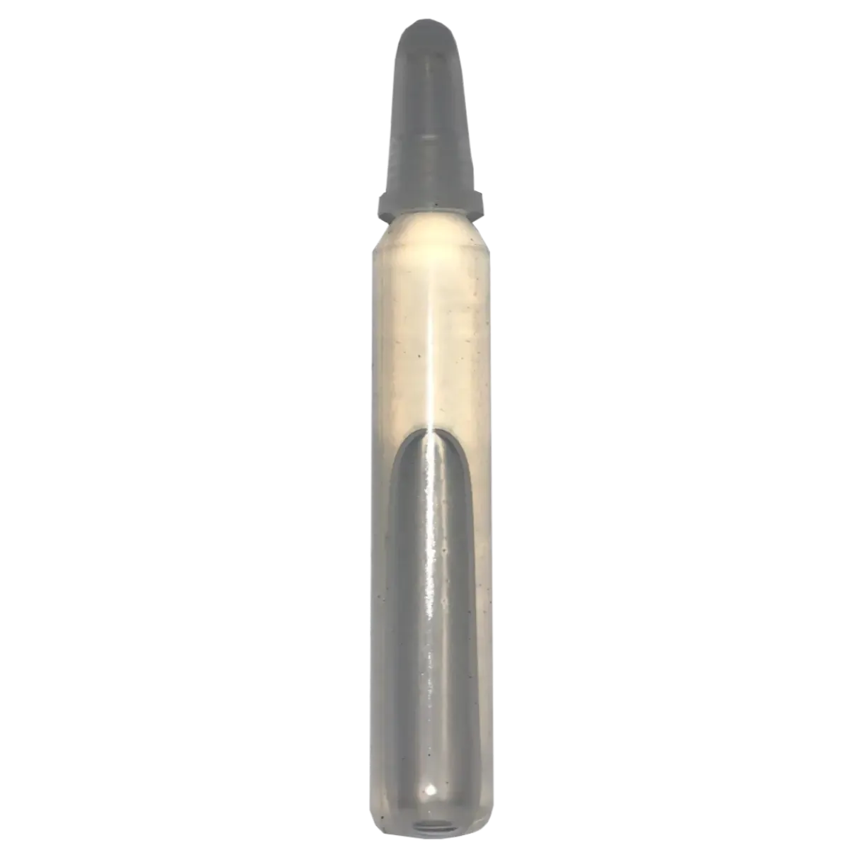 Sewing Machine Oil - Small For Domestic Machines