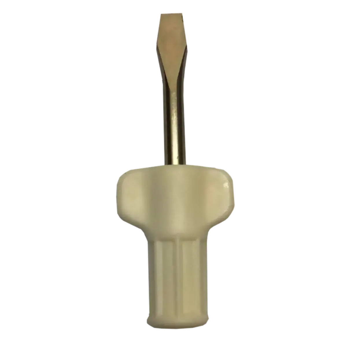 Sewing Machine Winged Screwdriver By Janome