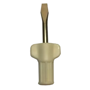 Sewing Machine Winged Screwdriver By Janome
