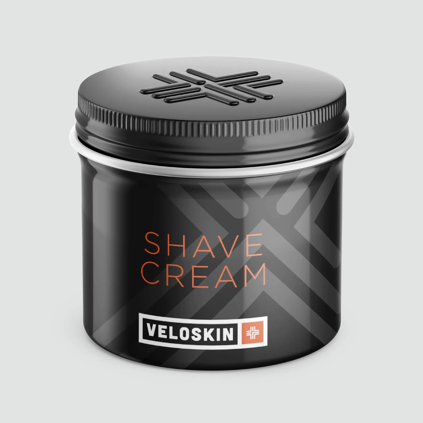 Shave Cream