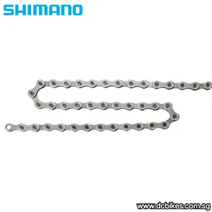 Shimano 11 Speed XT CN HG701 11s Chain 116 Links ULTEGRA 6800 M8000 Chain SIL-TEC