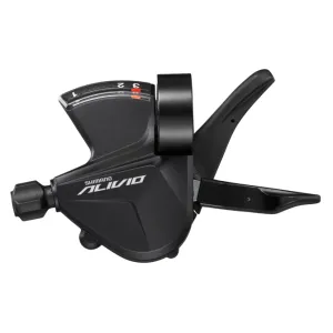 Shimano - Alivio SL-M3100 Shifting Lever 2-Speed - Left