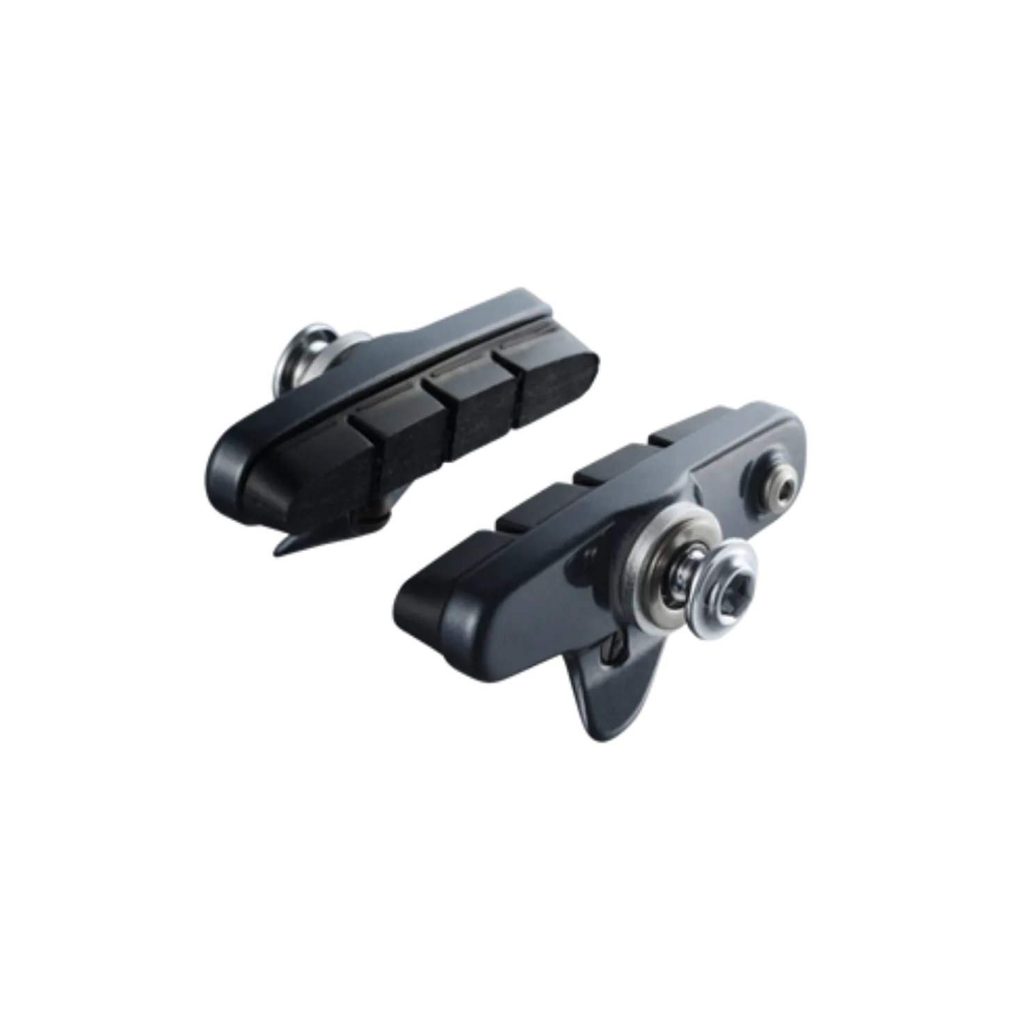 Shimano Br-6800 Brake Shoe Set R55C4 Cartridge-Type 1 Pair