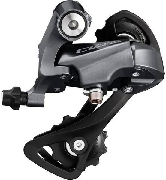 Shimano Claris R2000 8 Speed Rear Derailleur - GS