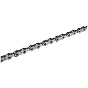 SHIMANO CN-M9100 XTR / DURA -ACE CHAIN, WITH QUICK LINK, 12-SPEED, 126L, SIL-TEC