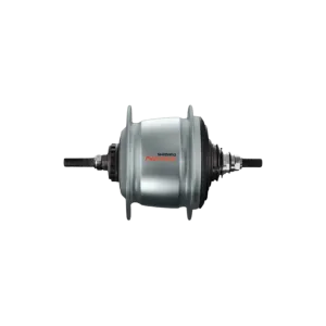 Shimano Sg-C6011 Nexus Roller Hub 8-Speed 36-Hole
