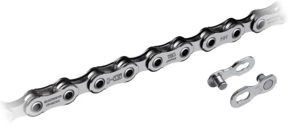 Shimano SLX M7100 12 Speed Chain