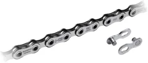 Shimano SLX M7100 12 Speed Chain