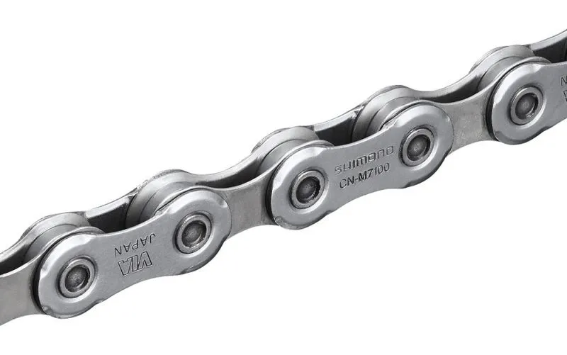 Shimano SLX M7100 12 Speed Chain