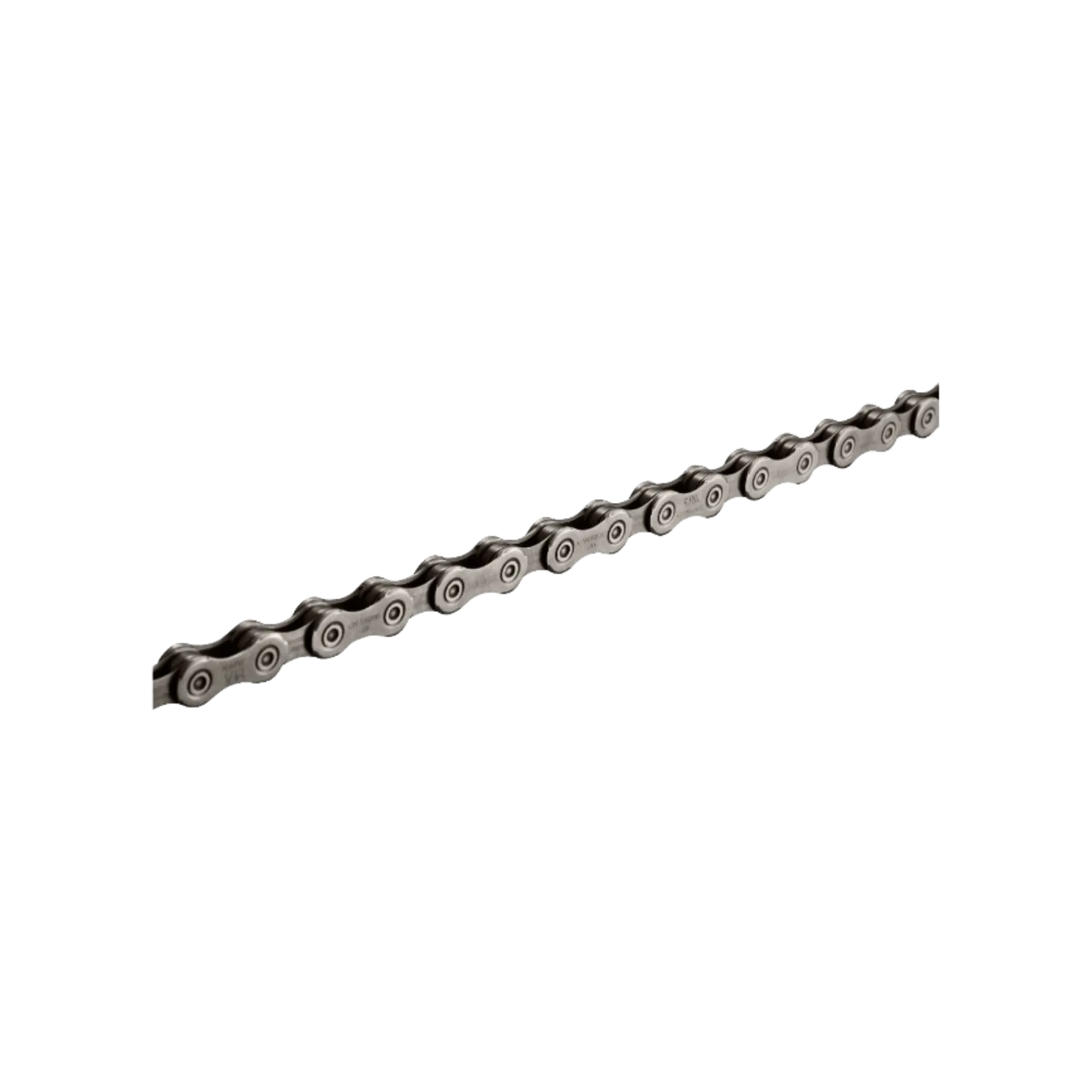 Shimano Steps CN-E6090 E-Bike Chain - 10 Speed