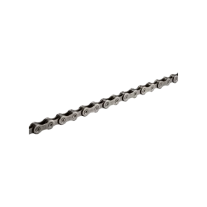 Shimano Steps CN-E6090 E-Bike Chain - 10 Speed