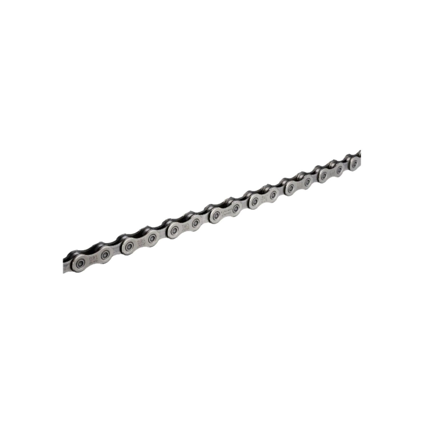 Shimano Steps CN-E8000 Super Narrow E-Bike Chain - 11 Speed