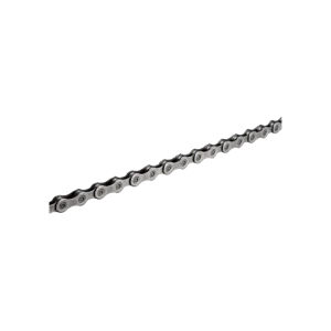 Shimano Steps CN-E8000 Super Narrow E-Bike Chain - 11 Speed