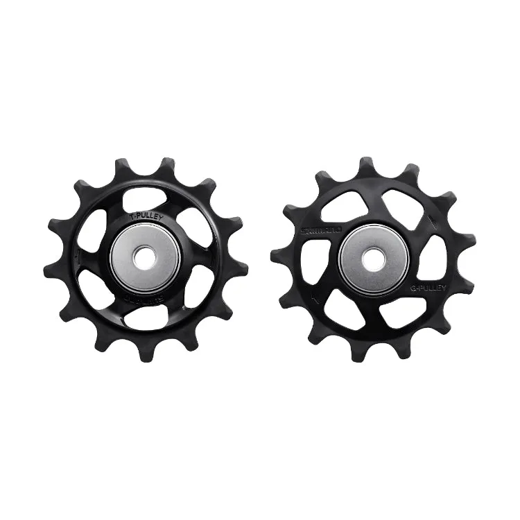 Shimano - XTR Pulley set  for RD-M9100 12-speed
