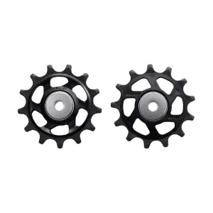 Shimano - XTR Pulley set  for RD-M9100 12-speed