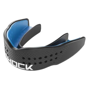 Shock Doctor Superfit Power Mouthguard