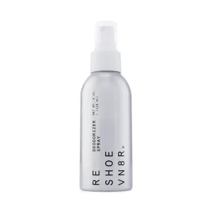 SHOE DEODORIZER