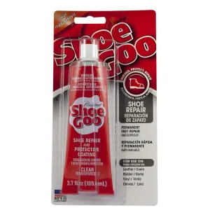 SHOE GOO CLEAR