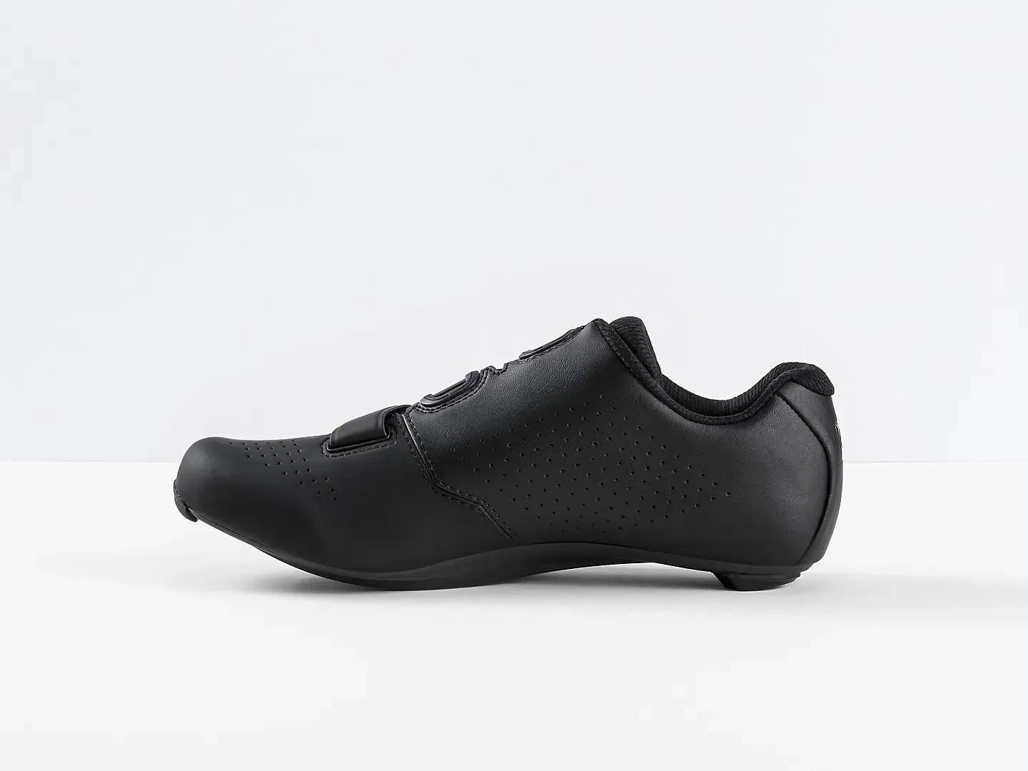 Shoes Bontrager Velocis Men