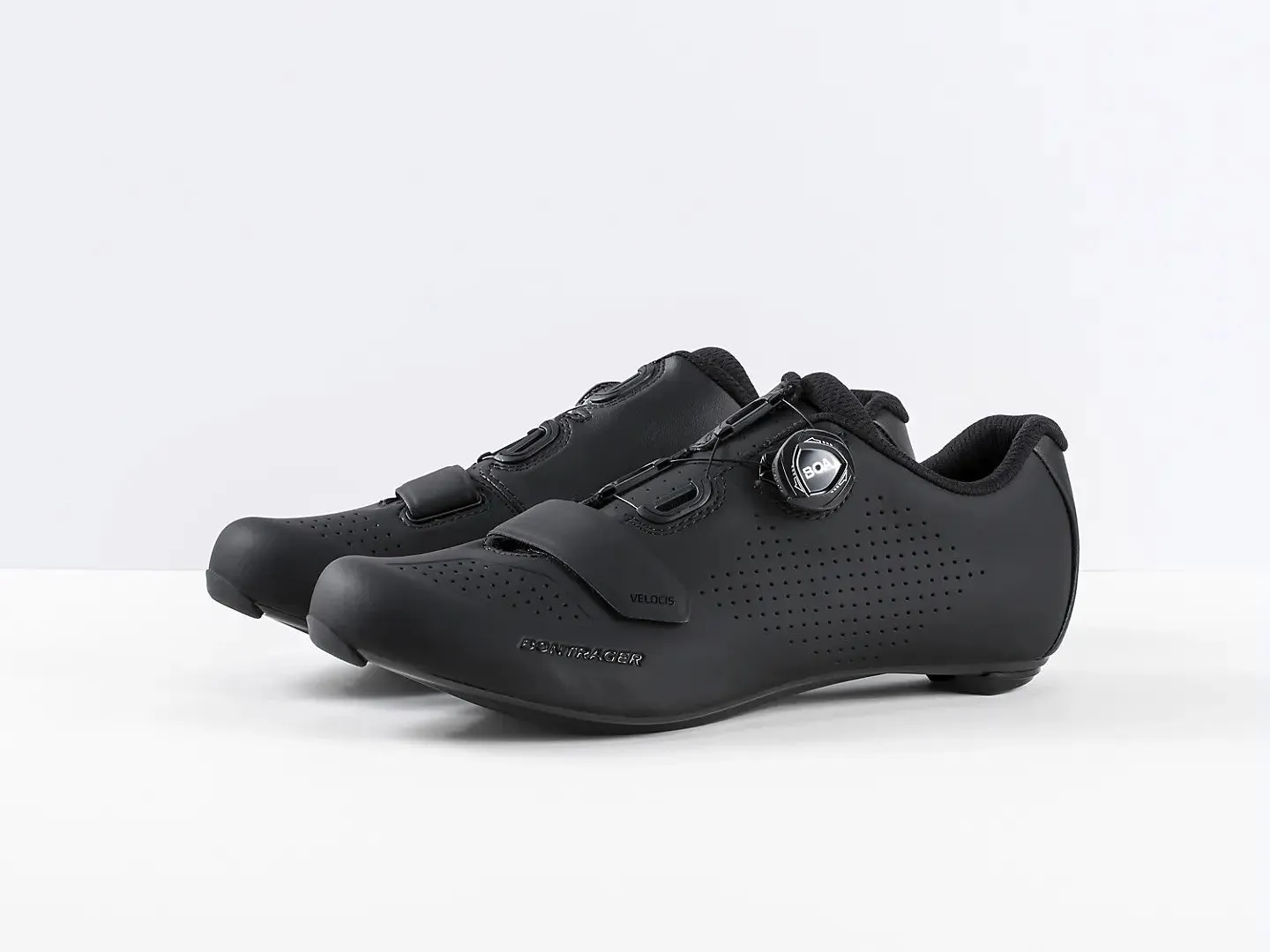 Shoes Bontrager Velocis Men
