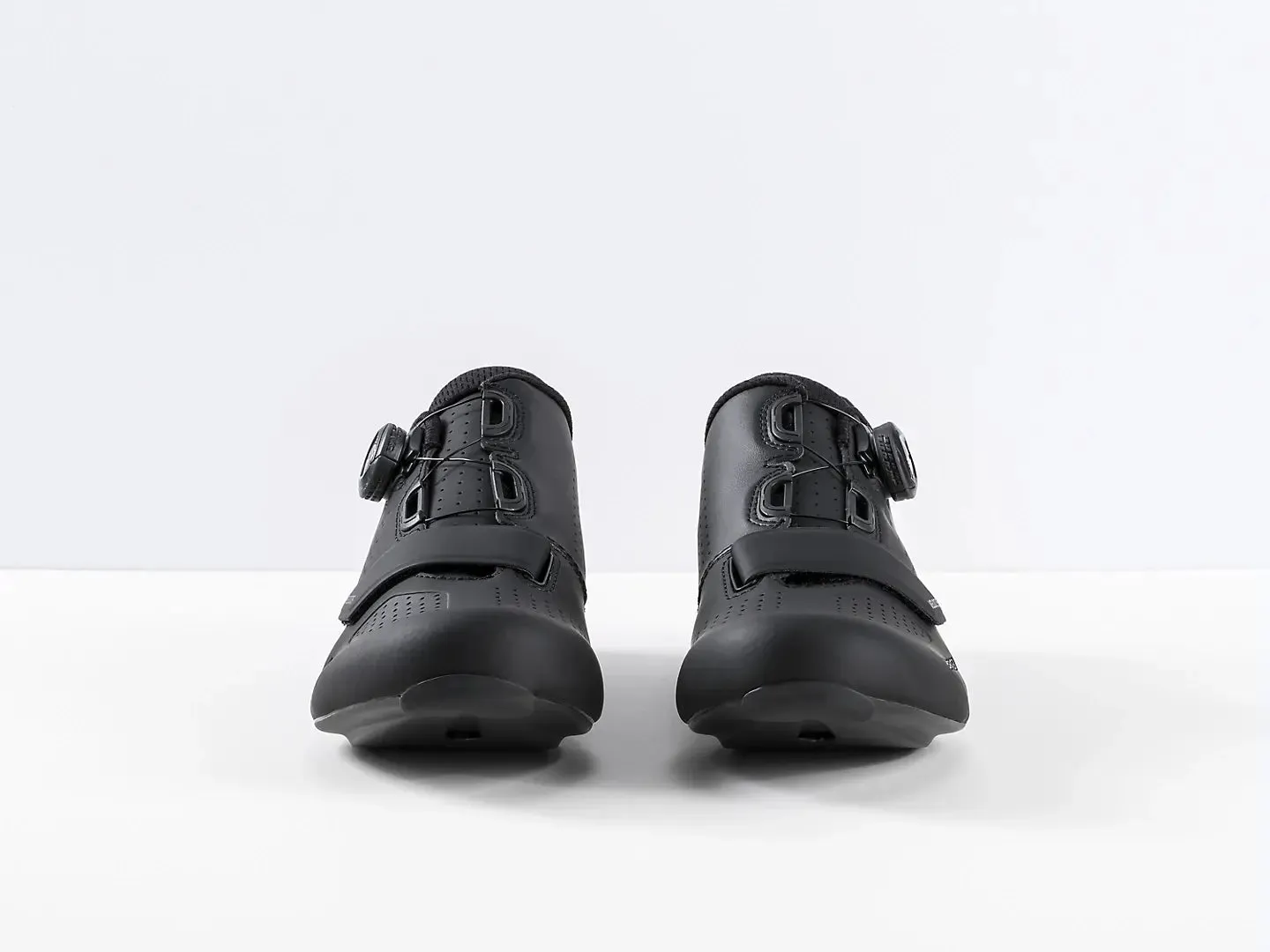 Shoes Bontrager Velocis Men