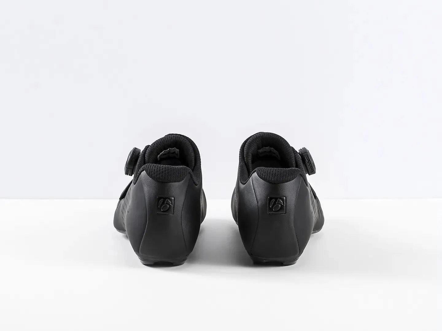 Shoes Bontrager Velocis Men