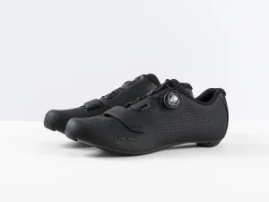 Shoes Bontrager Velocis Men