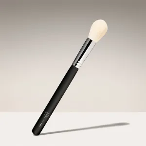 Small Dome Powder Brush