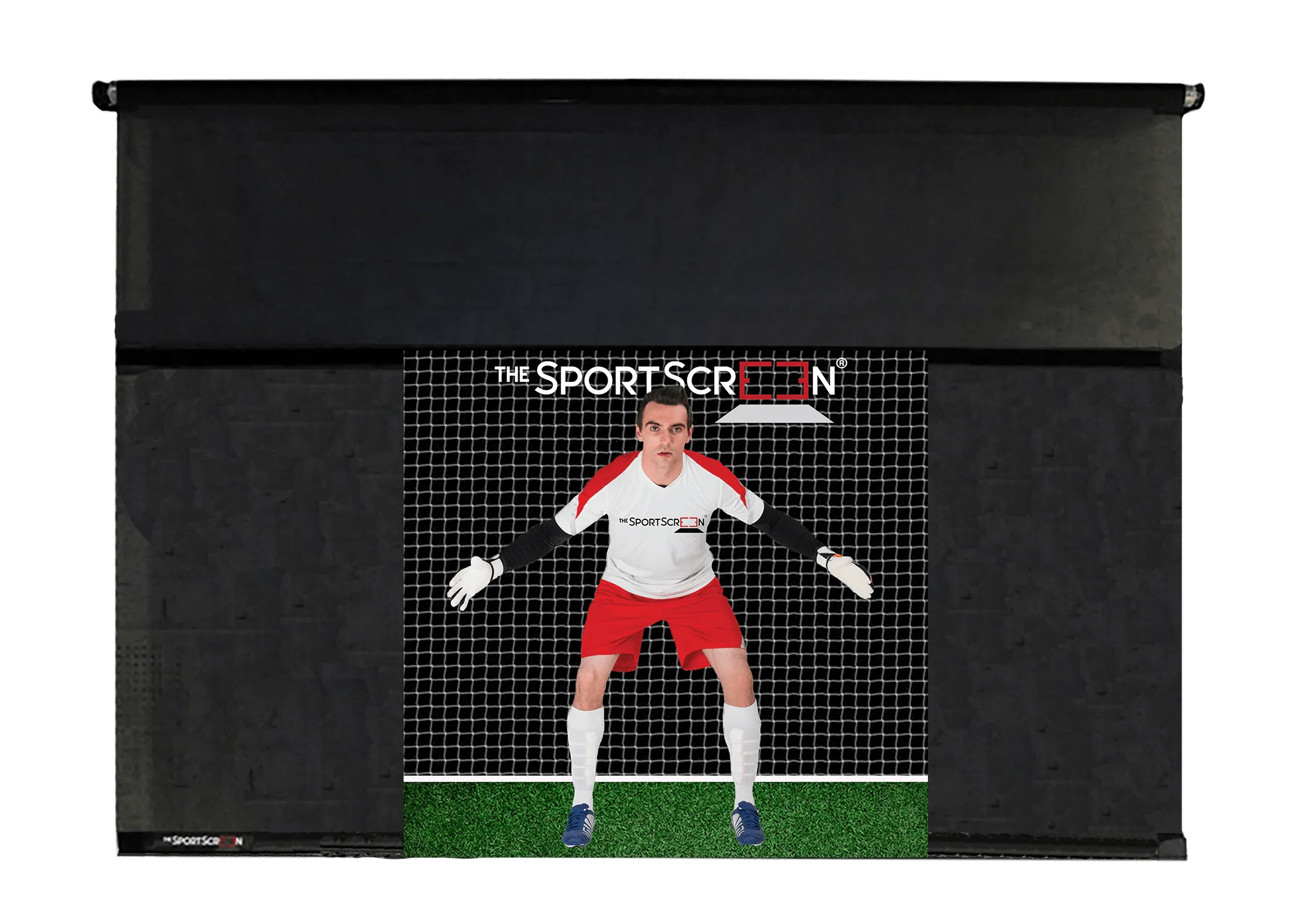 Soccer SportScreen