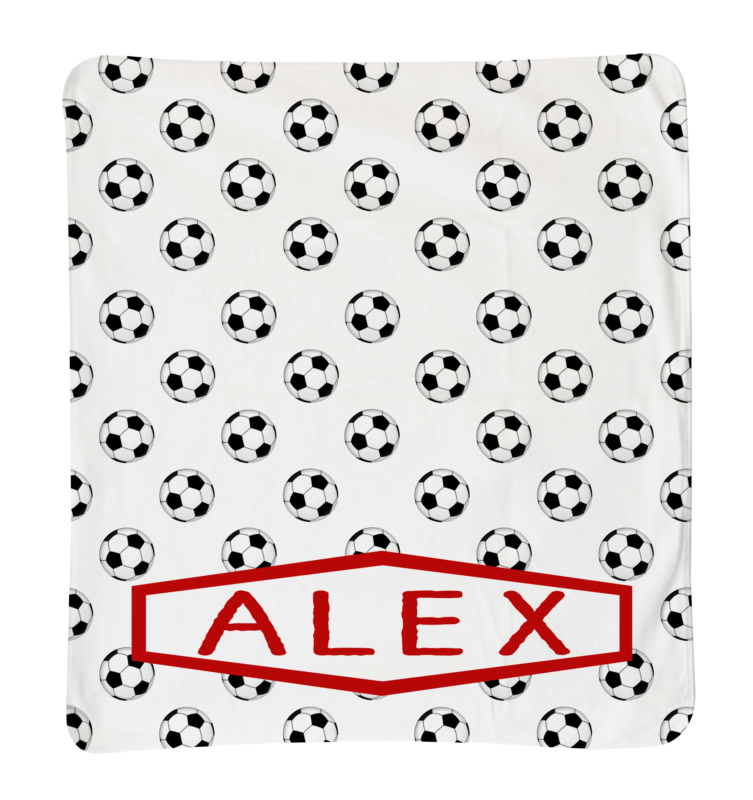 Soccer