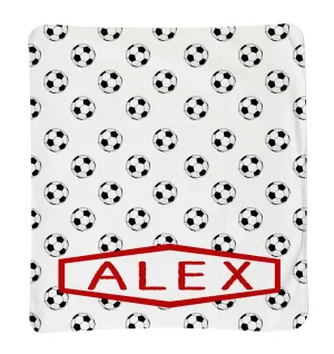 Soccer
