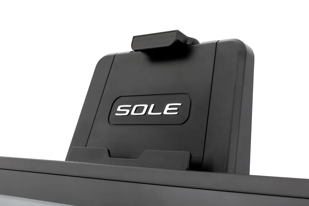 Sole F89 Treadmill
